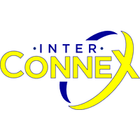 Inter connex