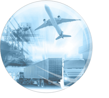 air-freight-withlogo