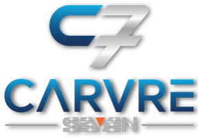 2021-CARVRE-SEVEN-logo-TP300