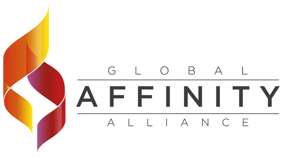 global-affinity-alliance-gaa-logo