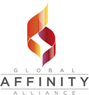 logo-affinityalliance